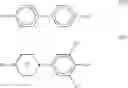 Fig. 20 - Liquid-crystalline medium