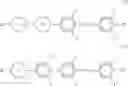 Fig. 22 - Liquid-crystalline medium
