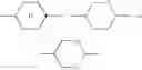 Fig. 24 - Liquid-crystalline medium