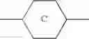 Fig. 25 - Liquid-crystalline medium