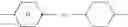 Fig. 26 - Liquid-crystalline medium