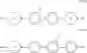 Fig. 30 - Liquid-crystalline medium