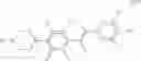 Fig. 32 - Liquid-crystalline medium