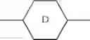 Fig. 33 - Liquid-crystalline medium