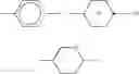 Fig. 34 - Liquid-crystalline medium