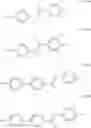 Fig. 35 - Liquid-crystalline medium