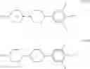 Fig. 40 - Liquid-crystalline medium