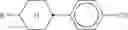 Fig. 41 - Liquid-crystalline medium