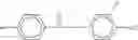 Fig. 42 - Liquid-crystalline medium