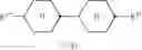 Fig. 43 - Liquid-crystalline medium