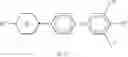Fig. 44 - Liquid-crystalline medium