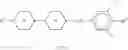 Fig. 45 - Liquid-crystalline medium
