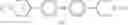 Fig. 46 - Liquid-crystalline medium