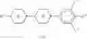 Fig. 47 - Liquid-crystalline medium