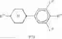 Fig. 48 - Liquid-crystalline medium