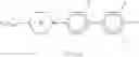 Fig. 49 - Liquid-crystalline medium