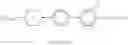 Fig. 50 - Liquid-crystalline medium