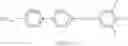 Fig. 52 - Liquid-crystalline medium