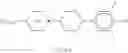 Fig. 53 - Liquid-crystalline medium