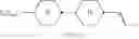 Fig. 57 - Liquid-crystalline medium