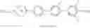 Fig. 58 - Liquid-crystalline medium