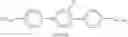 Fig. 63 - Liquid-crystalline medium