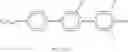 Fig. 64 - Liquid-crystalline medium