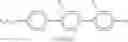 Fig. 67 - Liquid-crystalline medium
