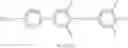 Fig. 68 - Liquid-crystalline medium