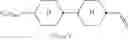 Fig. 69 - Liquid-crystalline medium
