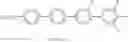 Fig. 71 - Liquid-crystalline medium