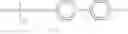 Fig. 72 - Liquid-crystalline medium