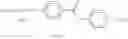 Fig. 74 - Liquid-crystalline medium