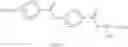 Fig. 75 - Liquid-crystalline medium