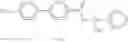 Fig. 77 - Liquid-crystalline medium