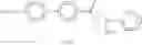 Fig. 78 - Liquid-crystalline medium