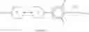 Fig. 80 - Liquid-crystalline medium
