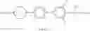 Fig. 82 - Liquid-crystalline medium