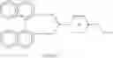 Fig. 83 - Liquid-crystalline medium