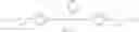 Fig. 84 - Liquid-crystalline medium