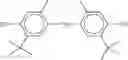 Fig. 85 - Liquid-crystalline medium