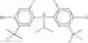 Fig. 86 - Liquid-crystalline medium