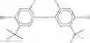 Fig. 87 - Liquid-crystalline medium