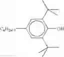 Fig. 89 - Liquid-crystalline medium