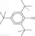 Fig. 90 - Liquid-crystalline medium