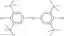 Fig. 92 - Liquid-crystalline medium