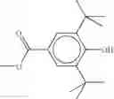 Fig. 93 - Liquid-crystalline medium