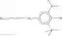 Fig. 94 - Liquid-crystalline medium