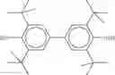 Fig. 95 - Liquid-crystalline medium
