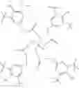 Fig. 96 - Liquid-crystalline medium